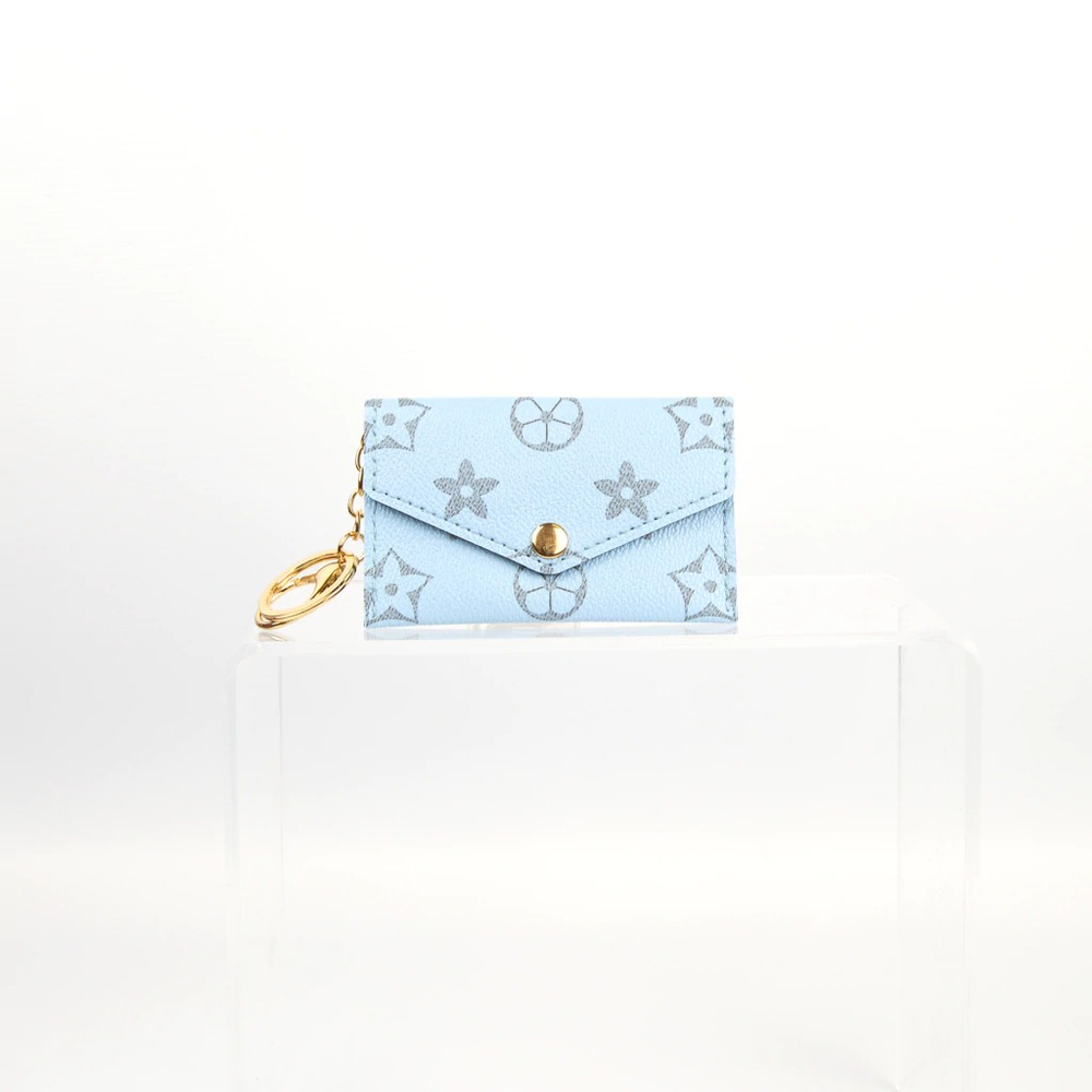 MONEDERO SOBRE CUERINA