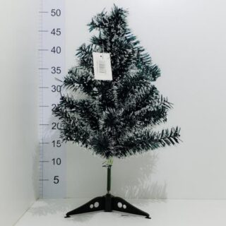 Arbol Nevado 60cm