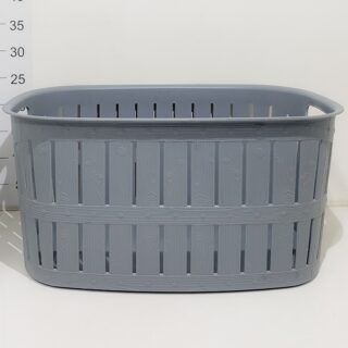 Organizador 27l 50x32x23cm