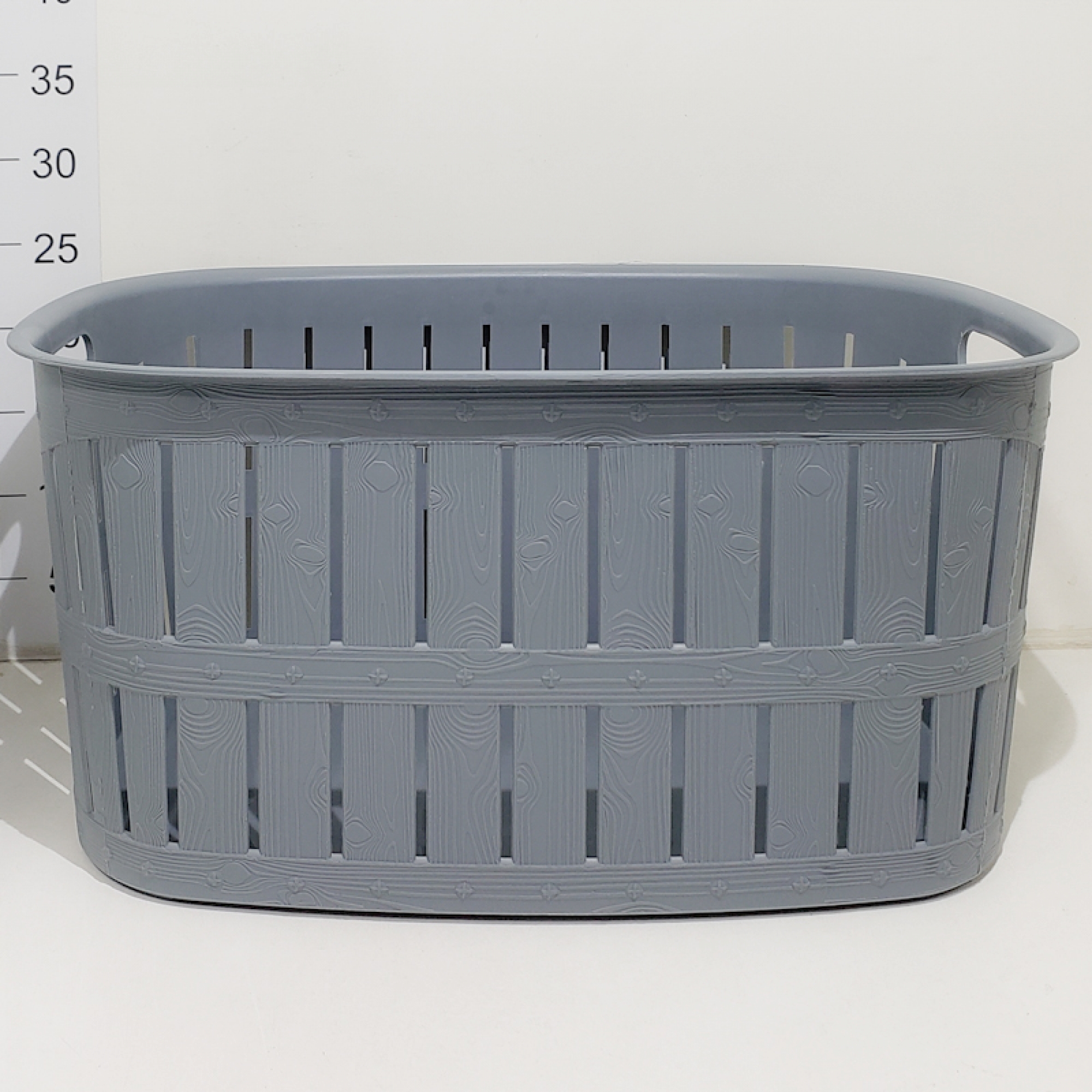 Organizador 27l 50x32x23cm