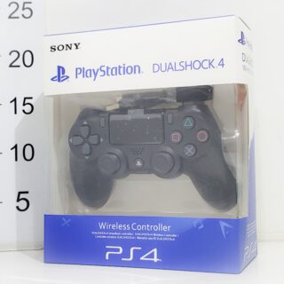 Joystick ps4 sony