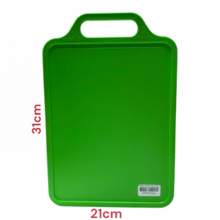 Tabla picar chica modern 21x31cm