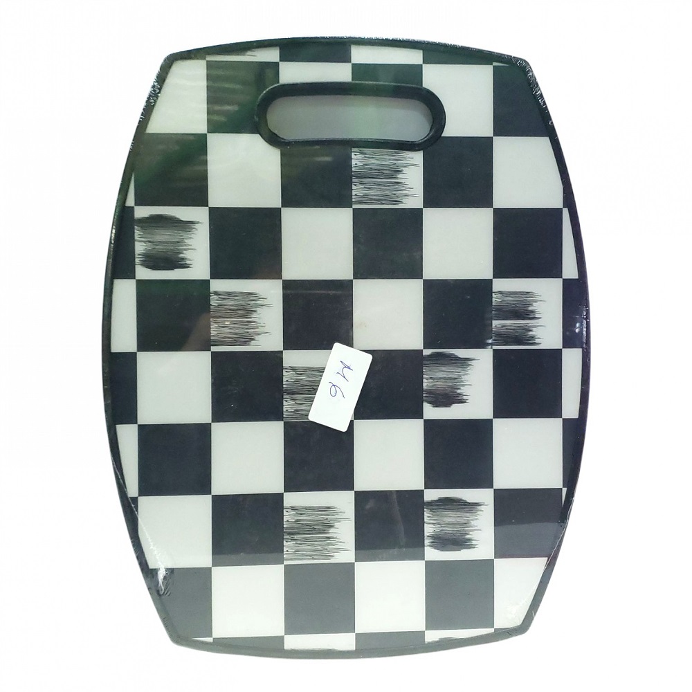 Tabla de cocinar 38x30x1cm