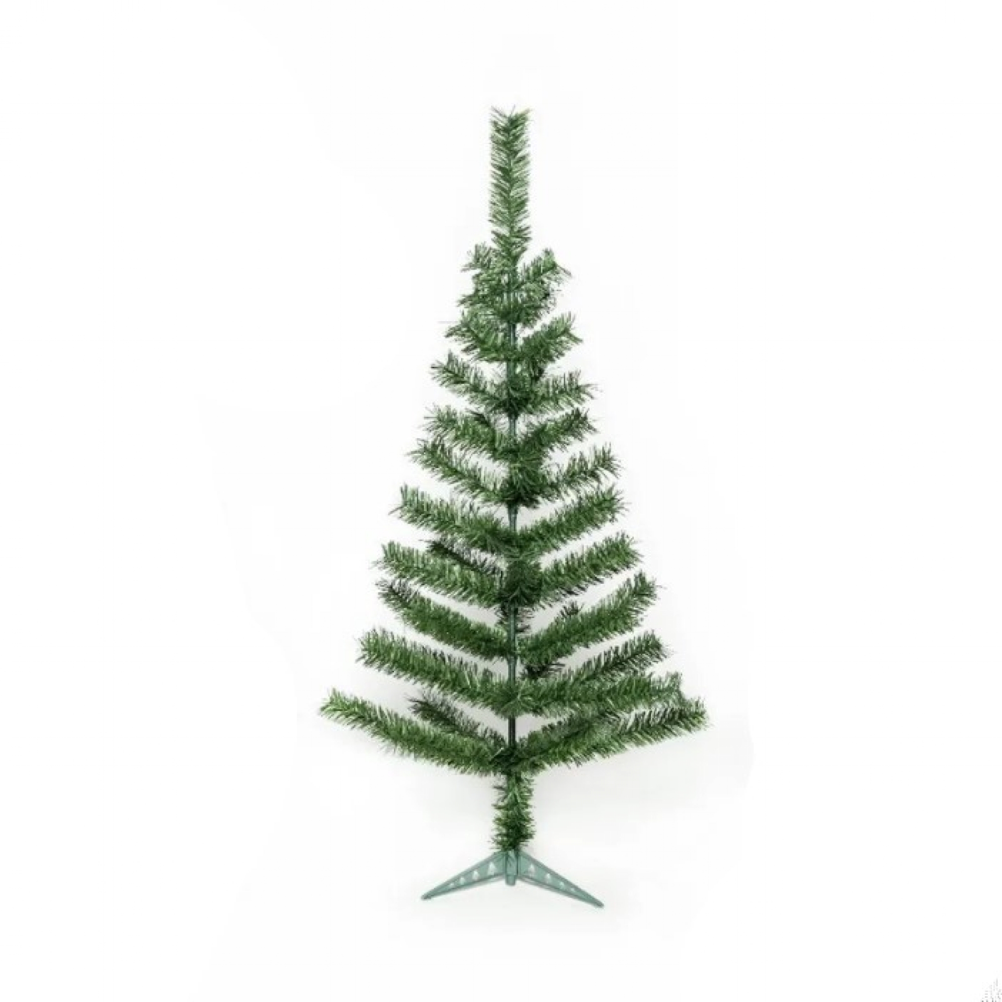 Pino arbol navidad vesubio verde 0,9 mts
