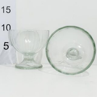 Copa postre rimini flint 250cc