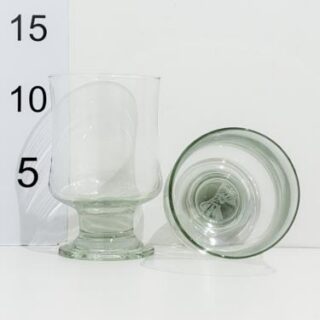 Copa agua bouquet 250cc