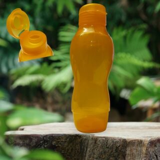 Botella reforzada verted 800cc