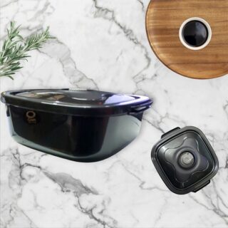 Taper cuadrado micro vebt 2.7l