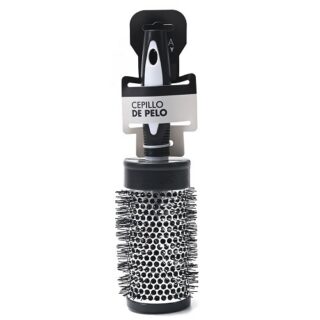 Cepillos térmico para brushing