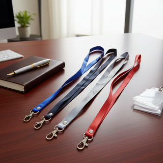 Correas p/celular color surtido 44cm