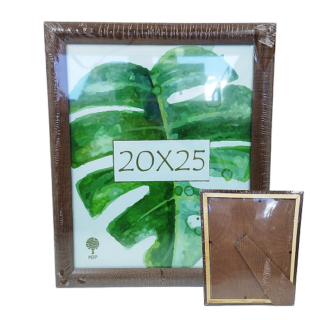 PORTARETRATO MDP 20x25CM