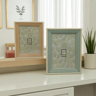 PORTARETRATO VGO 13x18CM