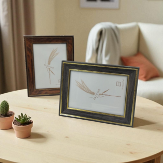 PORTARETRATO VGO 13x18CM