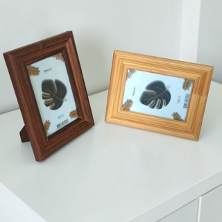 PORTARETRATO MDP INGLESA 10x15