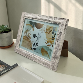 PORTARETRATO MDP MILANO 13x18