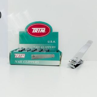 Alicate grande trimx1u