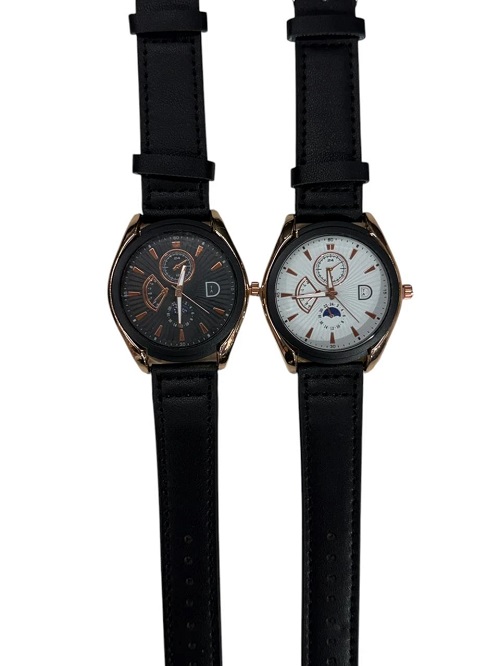 Reloj hombre