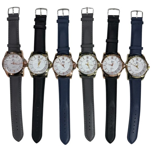 Reloj hombre
