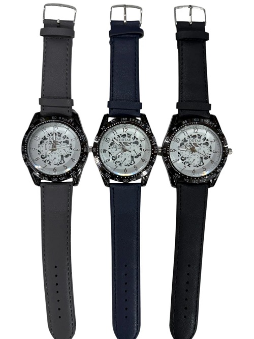 Reloj hombre