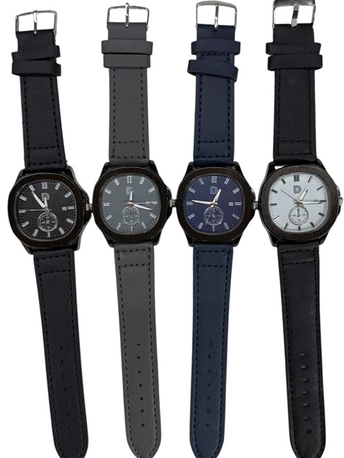 Reloj hombre