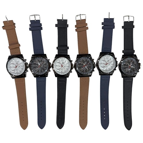 Reloj hombre