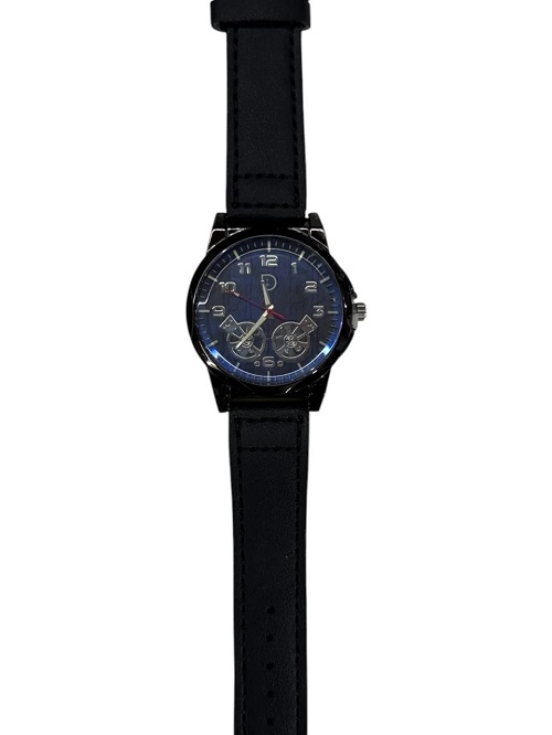 Reloj hombre