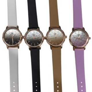 Reloj mujer