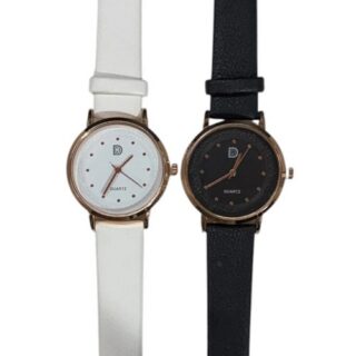 Reloj mujer