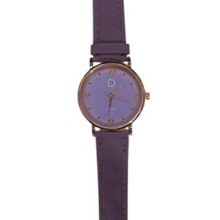 Reloj mujer