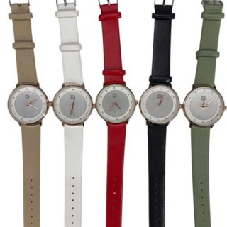 Reloj mujer