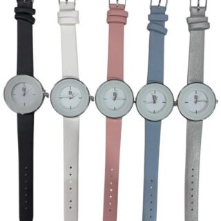 Reloj mujer