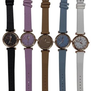 Reloj mujer