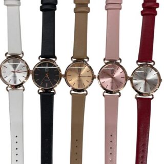 Reloj mujer