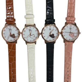 Reloj mujer