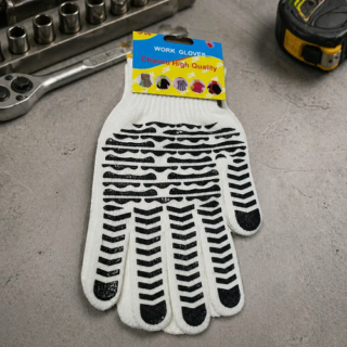 Guantes de trabajo