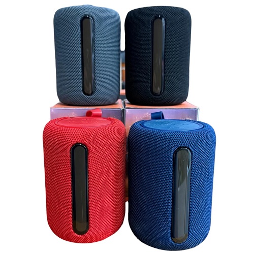 Parlante simil jbl chico