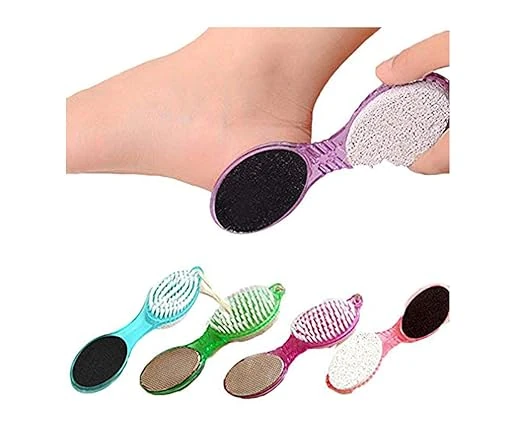 PEDICURA 4 USO EN 1