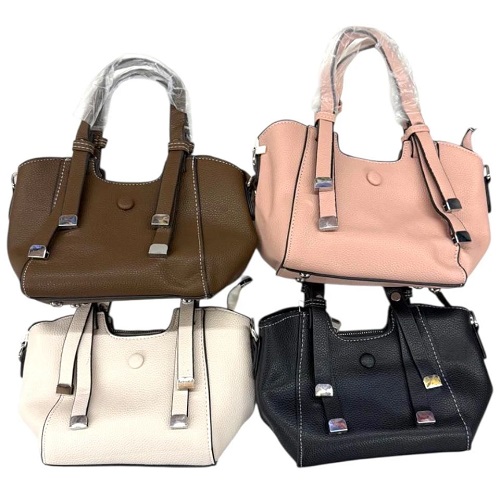 Cartera